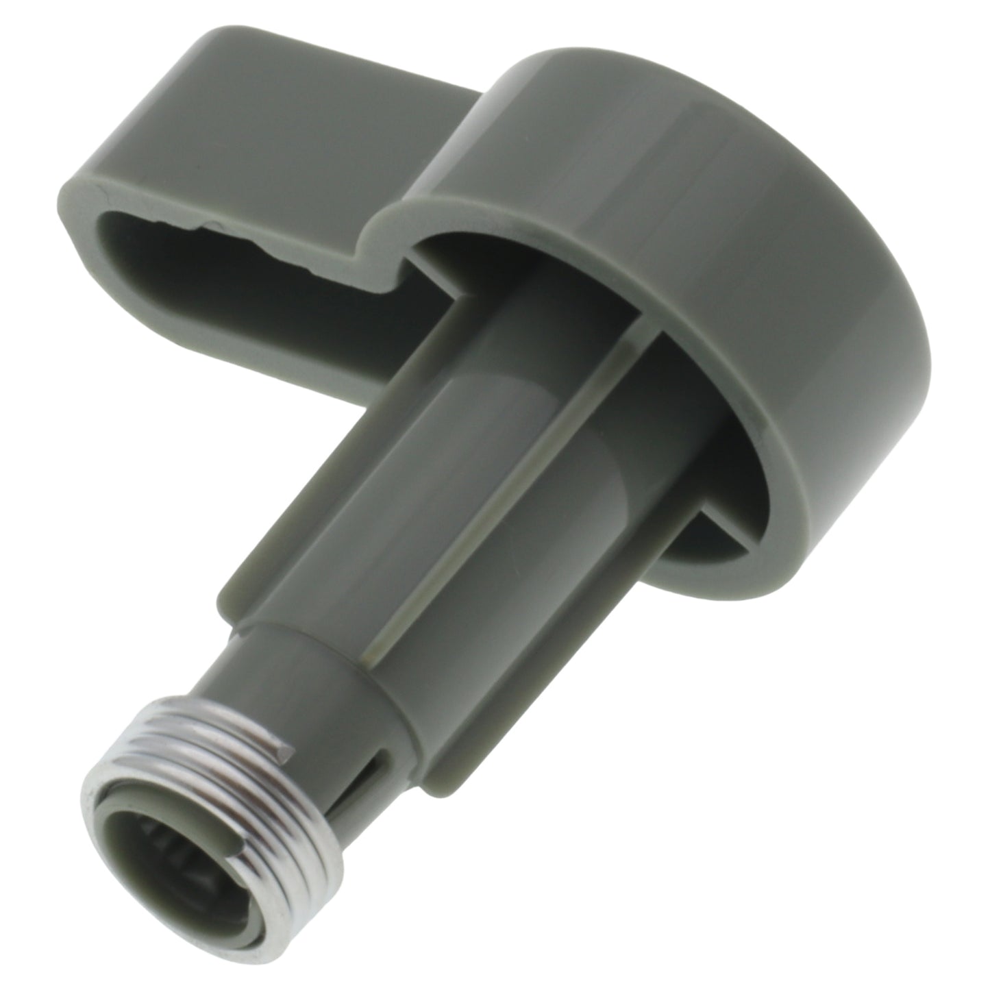 Delonghi zijknop stoom groen koffiezetapparaat Stilosa EC260.GR