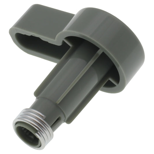 Delonghi green steam side knob for Stilosa EC260.GR coffee machine