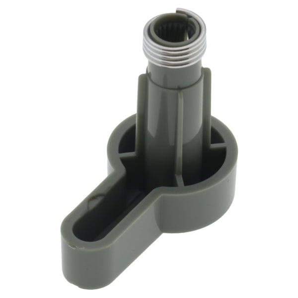 Delonghi zijknop stoom groen koffiezetapparaat Stilosa EC260.GR