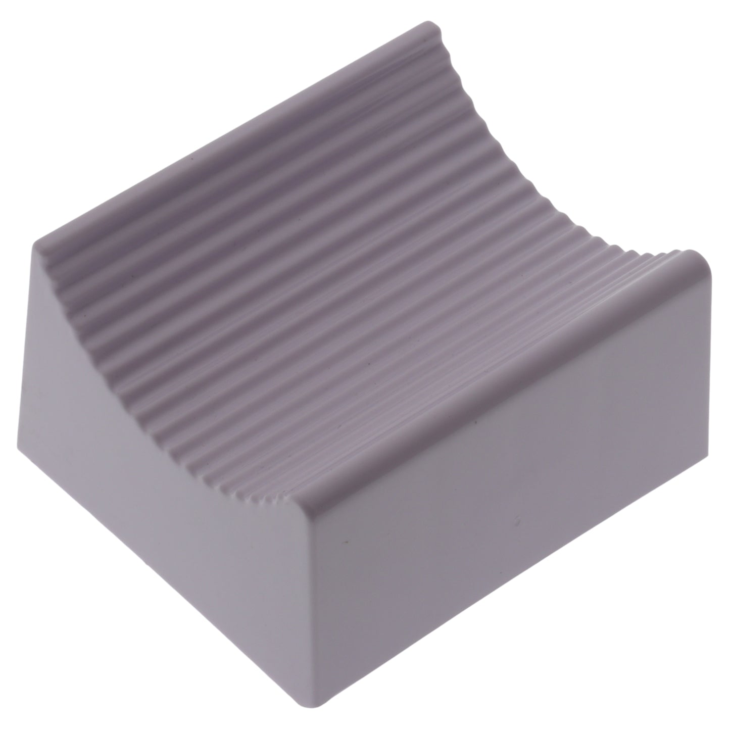 Ariete împingător presor din plastic răzătoare Gratì Professional 445 Top 446 NOTĂ!