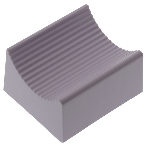 Ariete împingător presor din plastic răzătoare Gratì Professional 445 Top 446 NOTĂ!