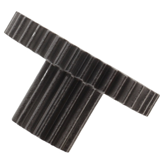 Ariete roată pinion 31mm răzătoare electrică Gratì Professional Top 445 44