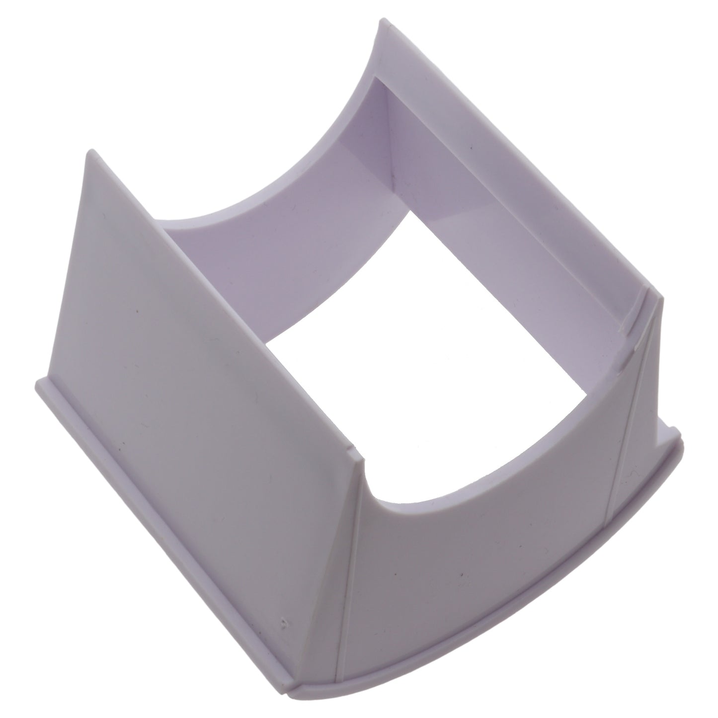 Ariete cornice bordo tramoggia canale grattugia Gratì Professional 445 Top 446