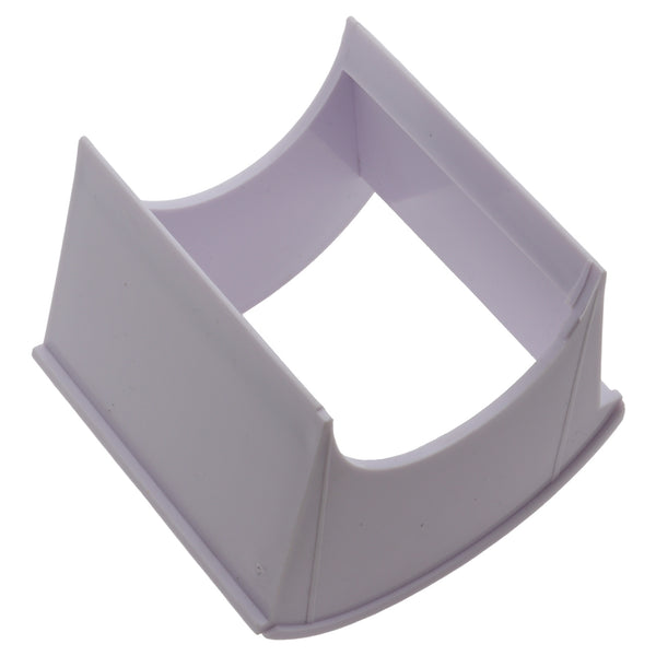 Ariete cornice bordo tramoggia canale grattugia Gratì Professional 445 Top 446