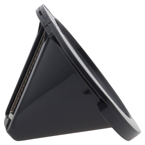 Kenwood cone cutting blade spaghetti 2 2mm spiralizer FGP20 KAX700PL Chef