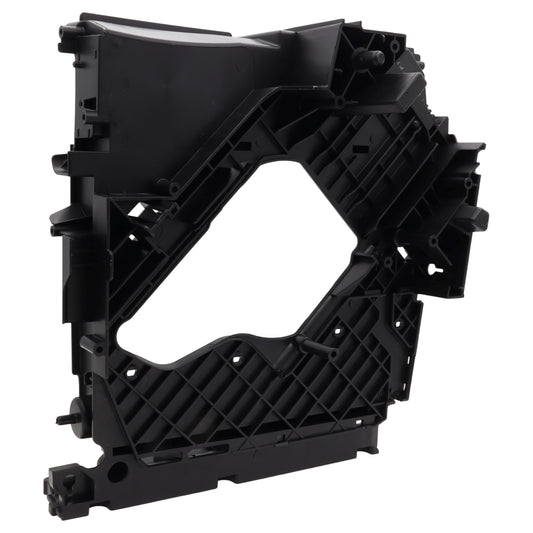 Delonghi telaio destra macchina caffè Magnifica Start S Evo Plus Dinamica Eletta ECAM