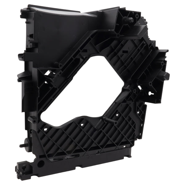 Delonghi châssis droit machine à café Magnifica Start S Evo Plus Dinamica Eletta ECAM