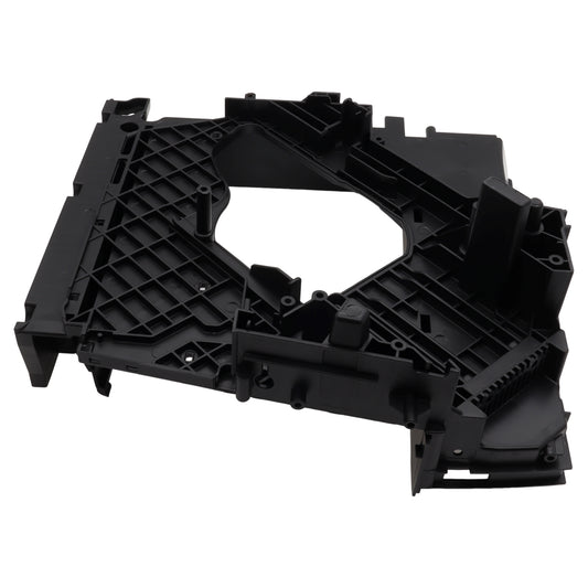 Delonghi telaio destra macchina caffè Magnifica Start S Evo Plus Dinamica Eletta ECAM