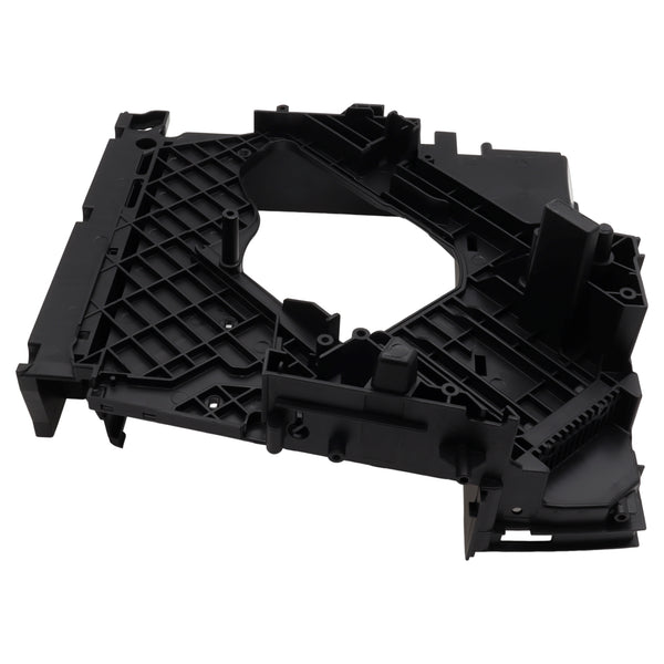 Delonghi châssis droit machine à café Magnifica Start S Evo Plus Dinamica Eletta ECAM