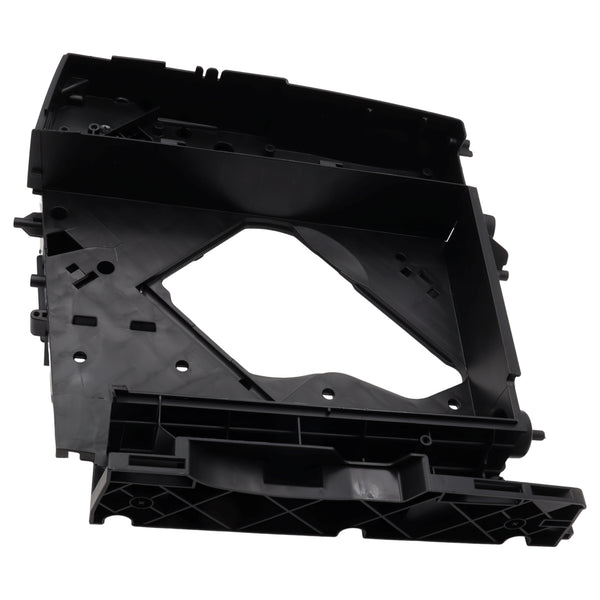 Delonghi châssis droit machine à café Magnifica Start S Evo Plus Dinamica Eletta ECAM