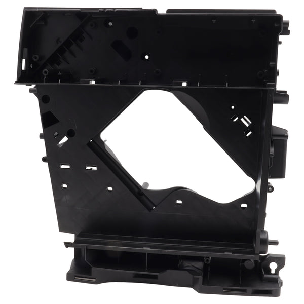 Delonghi châssis droit machine à café Magnifica Start S Evo Plus Dinamica Eletta ECAM