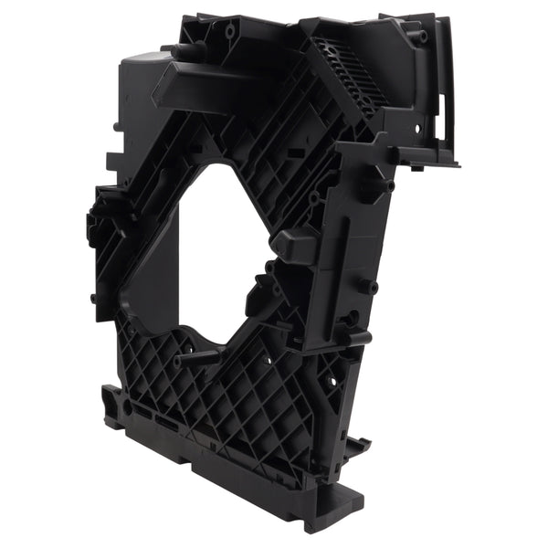 Delonghi châssis droit machine à café Magnifica Start S Evo Plus Dinamica Eletta ECAM