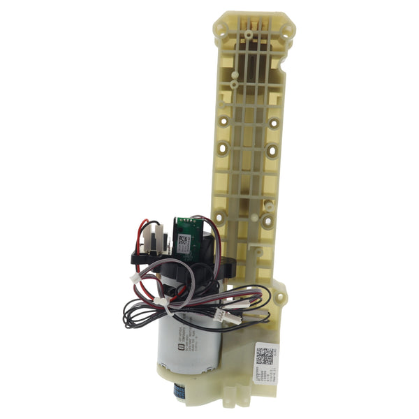 Transmission moteur Delonghi 230V machine à café Primadonna Soul Aromatic ECAM610 ECAM630