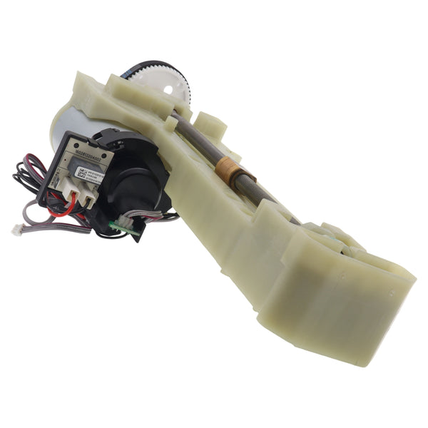 Transmission moteur Delonghi 230V machine à café Primadonna Soul Aromatic ECAM610 ECAM630