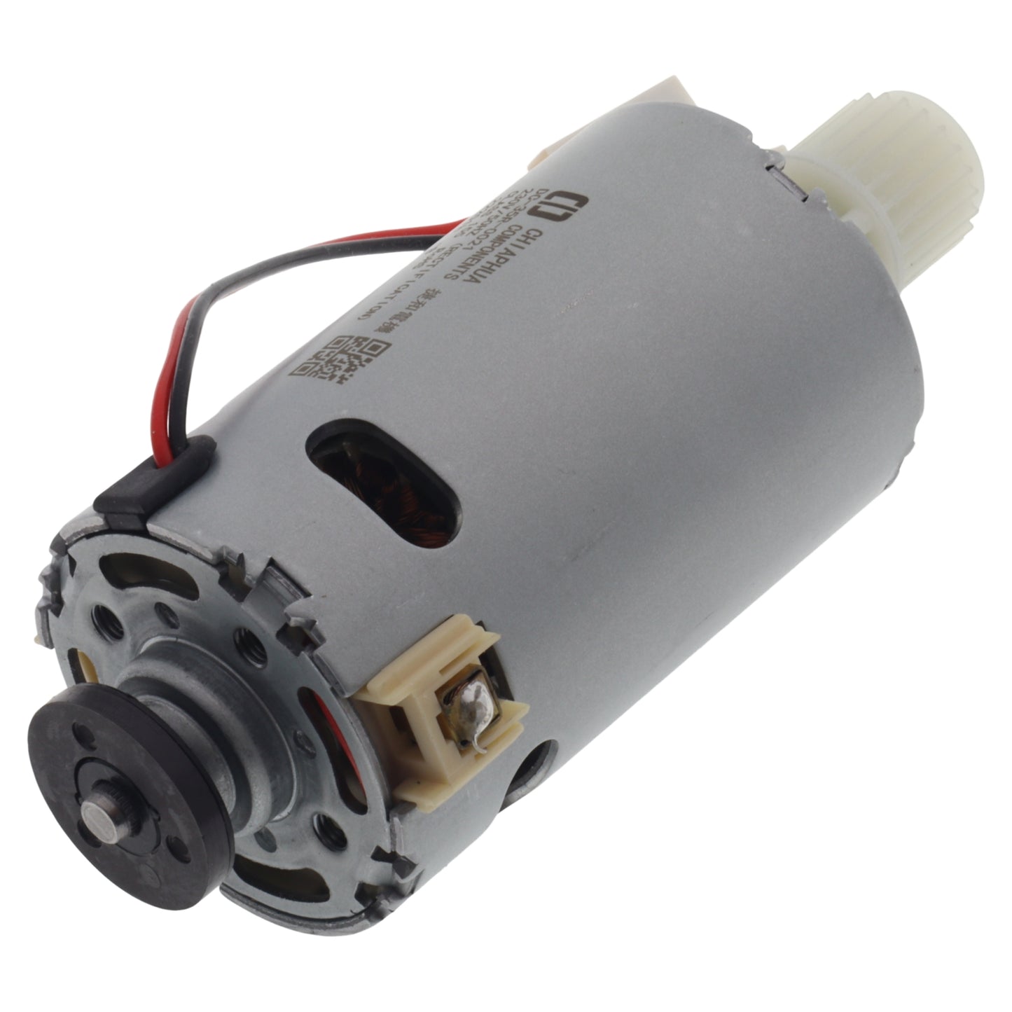 Delonghi motore 230V DC-35R-0021 macchina caffè Primadonna Soul Aromatic ECAM610 ECAM630