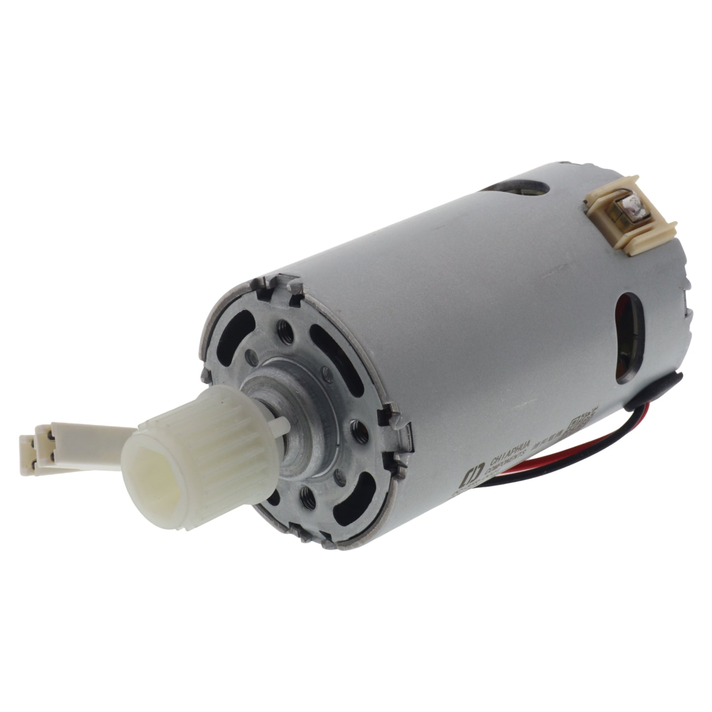 Delonghi motore 230V DC-35R-0021 macchina caffè Primadonna Soul Aromatic ECAM610 ECAM630