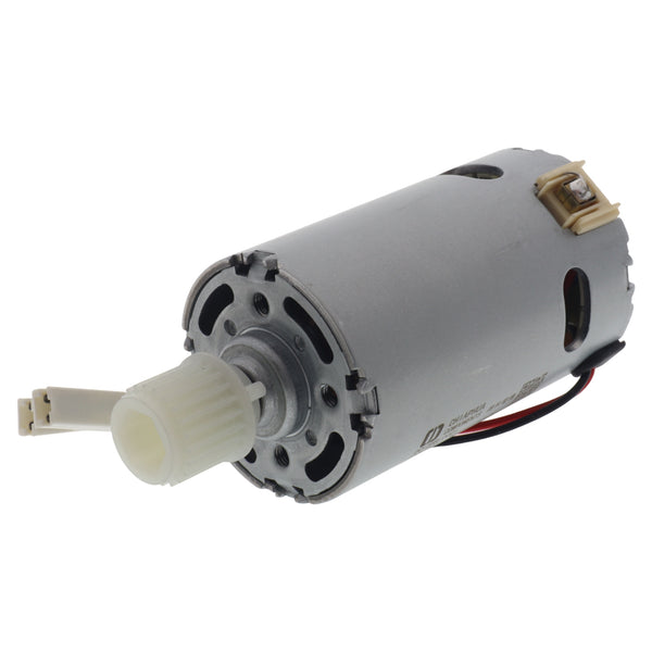 Delonghi motore 230V DC-35R-0021 macchina caffè Primadonna Soul Aromatic ECAM610 ECAM630