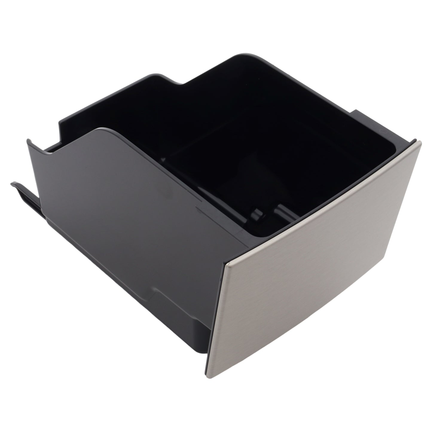 Delonghi sertar recipient tufi aparat de cafea Primadonna S Evo ECAM510 516