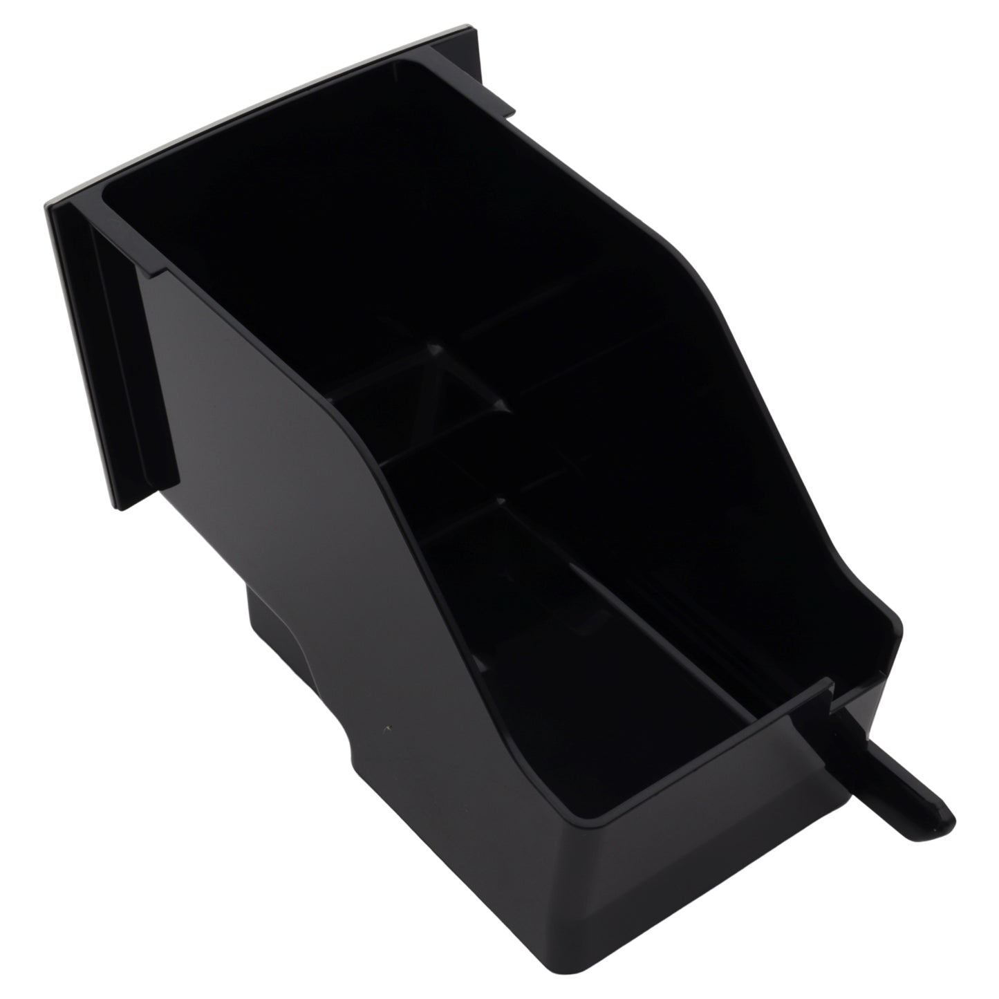 Delonghi sertar recipient tufi aparat de cafea Primadonna S Evo ECAM510 516