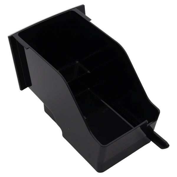 Delonghi sertar recipient tufi aparat de cafea Primadonna S Evo ECAM510 516