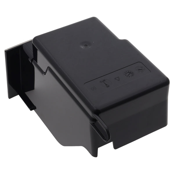 Delonghi sertar recipient tufi aparat de cafea Primadonna S Evo ECAM510 516