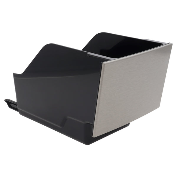 Delonghi sertar recipient tufi aparat de cafea Primadonna S Evo ECAM510 516