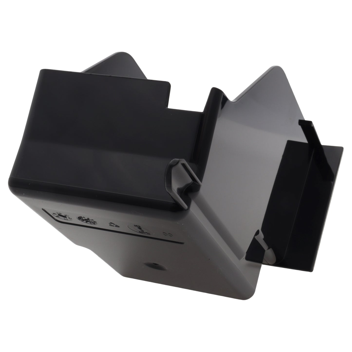 Delonghi sertar recipient tufi aparat de cafea Primadonna S Evo ECAM510 516