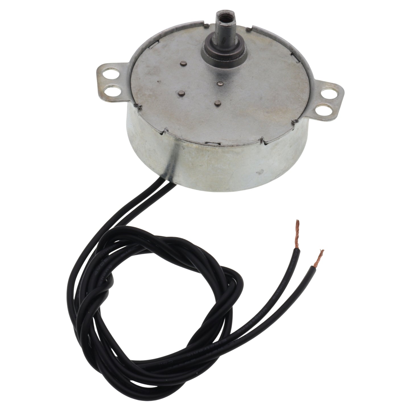 Ariete motor motoventilador Synchronous 49TYJ 220V 4W ventilador Ciclope 807