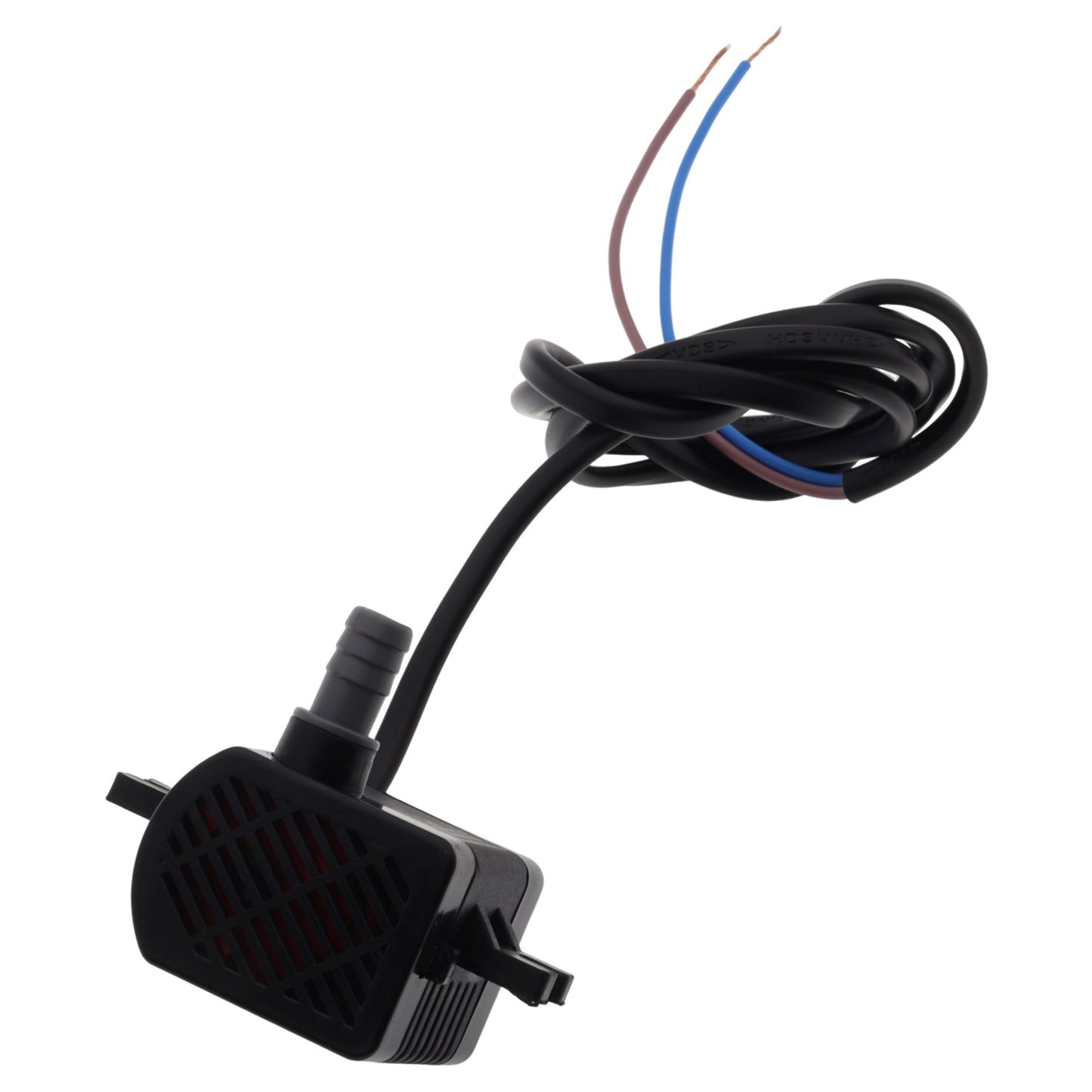 Ariete pompa acqua HM-100 240V 8W ventilatore raffrescatore Ciclope 807 110W 8L