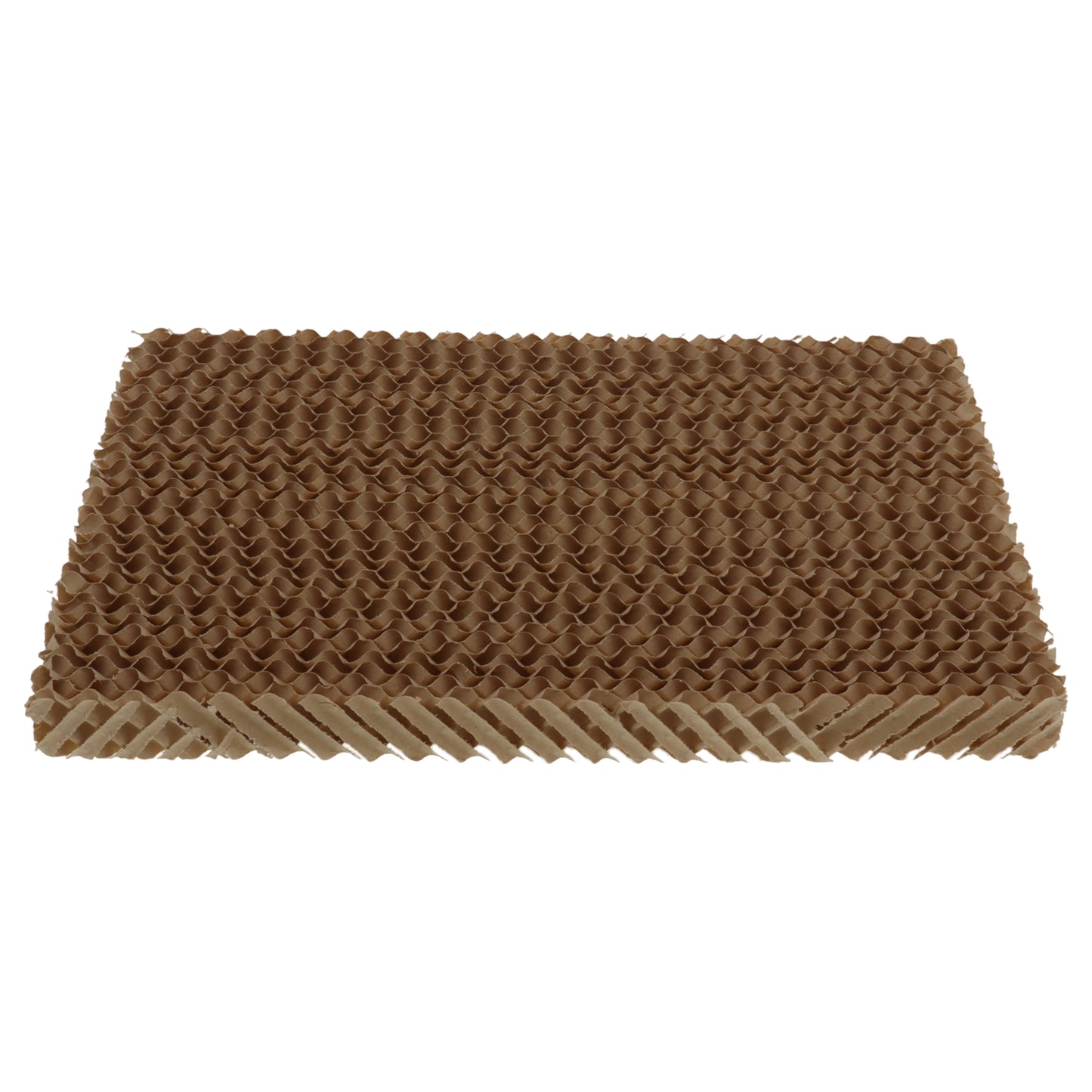 Ariete rear humidity filter for air cooler fan Ciclope 807 110W 8L