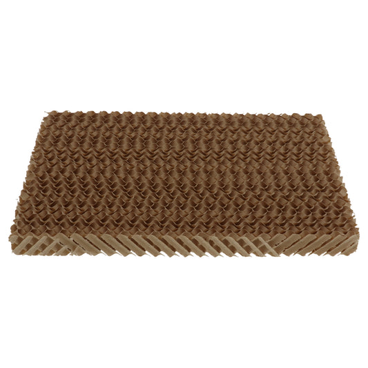 Filtre humidité arrière Ariete ventilateur refroidisseur air Ciclope 807 110W 8L