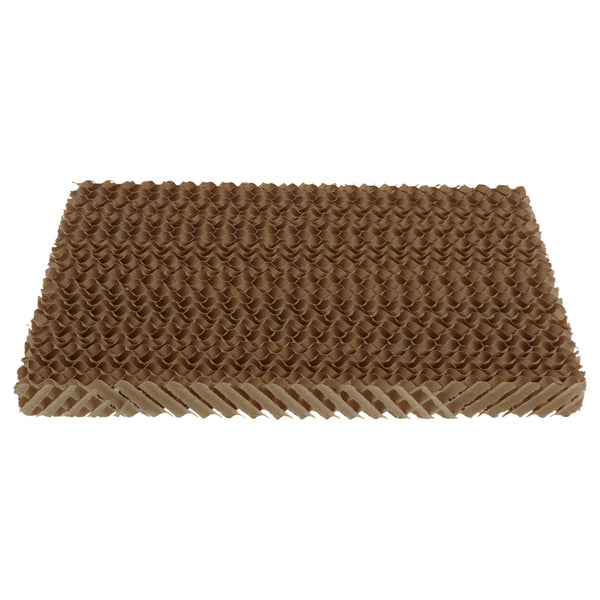 Ariete rear humidity filter for air cooler fan Ciclope 807 110W 8L