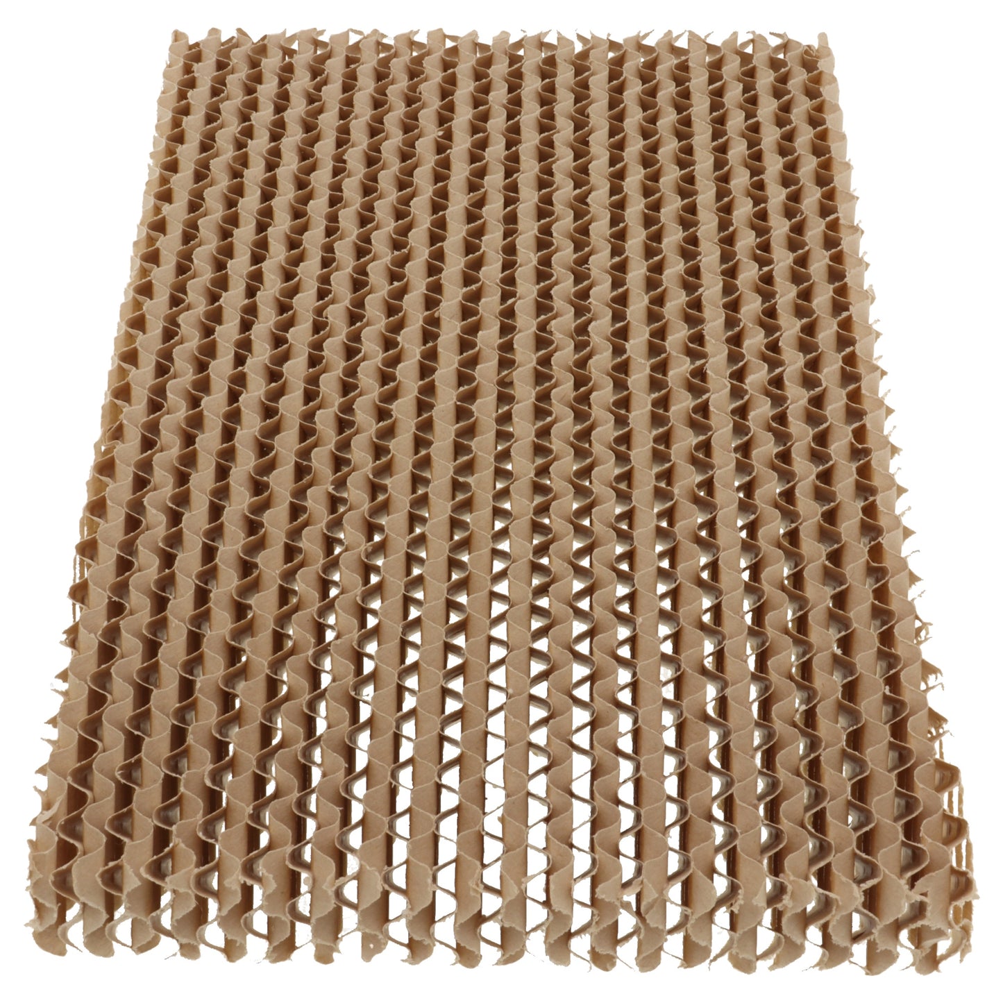 Ariete rear humidity filter for air cooler fan Ciclope 807 110W 8L