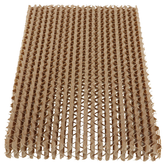 Filtre humidité arrière Ariete ventilateur refroidisseur air Ciclope 807 110W 8L