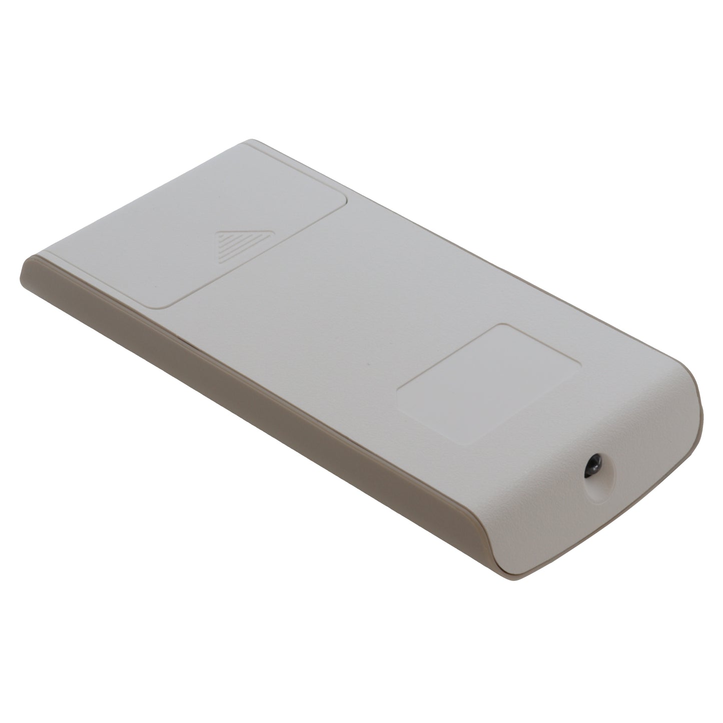 Delonghi pilot zdalnego sterowania Pinguino PAC EL110 ERF Wifi Eco Real Feel