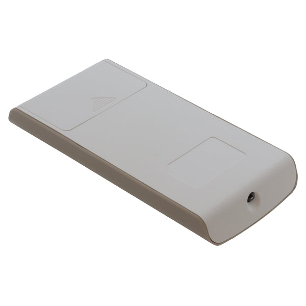 Delonghi telecomando controllo remoto Pinguino PAC EL110 ERF Wifi Eco Real Feel