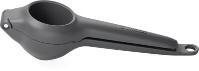 Centrifugeuse manuelle originale Kenwood pour préparations culinaires