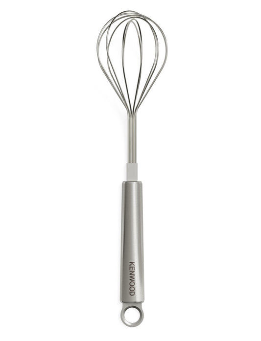 Kenwood flexible silicone spatula for hot or cold preparations