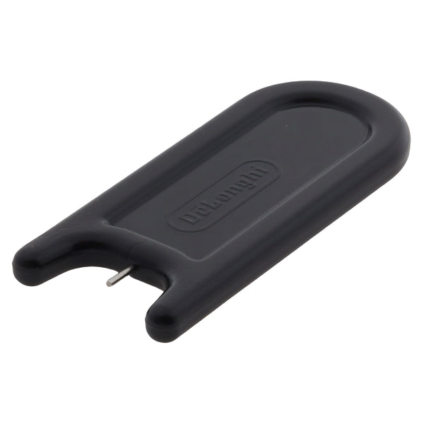 Delonghi utensile ago lancia vapore macchina caffè Dedica La Specialista NOTE!