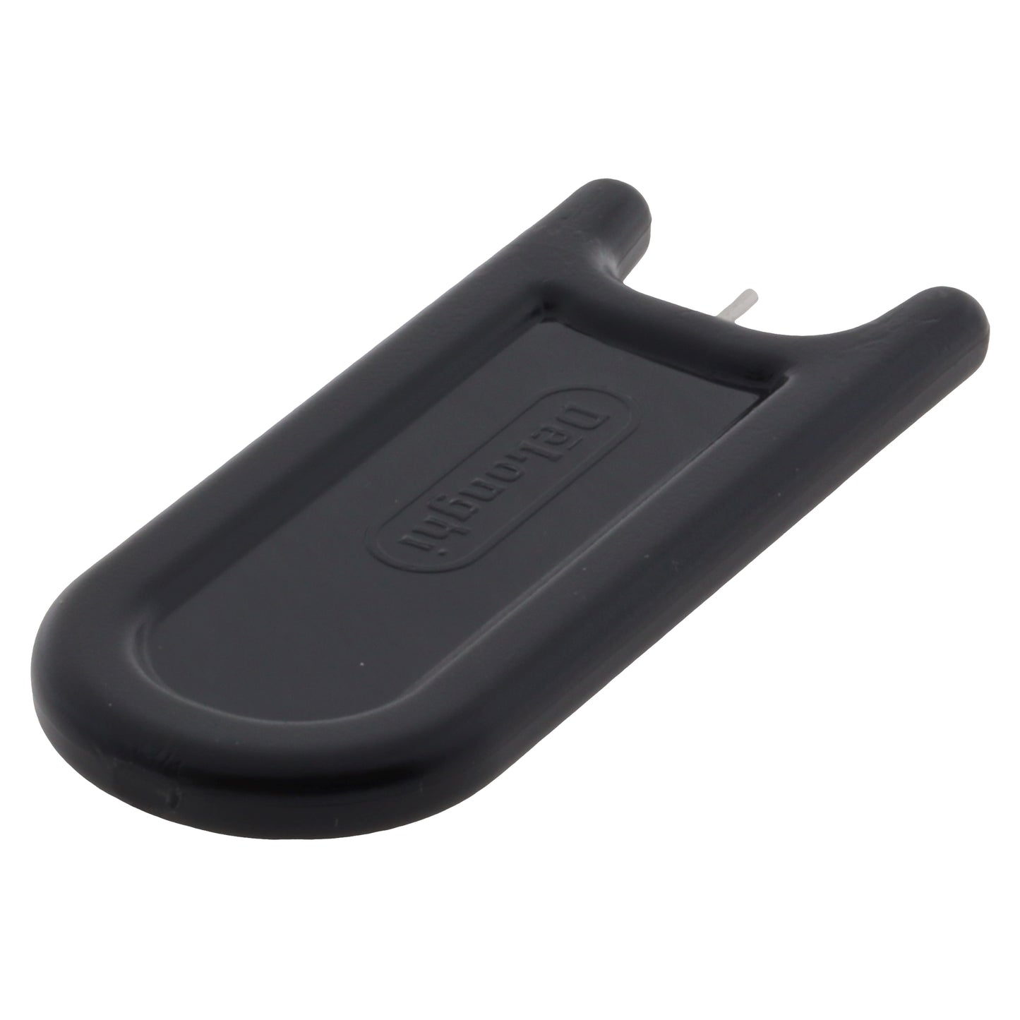 Delonghi utensile ago lancia vapore macchina caffè Dedica La Specialista NOTE!