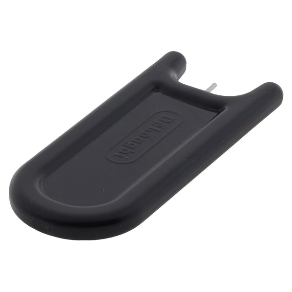 Delonghi utensile ago lancia vapore macchina caffè Dedica La Specialista NOTE!