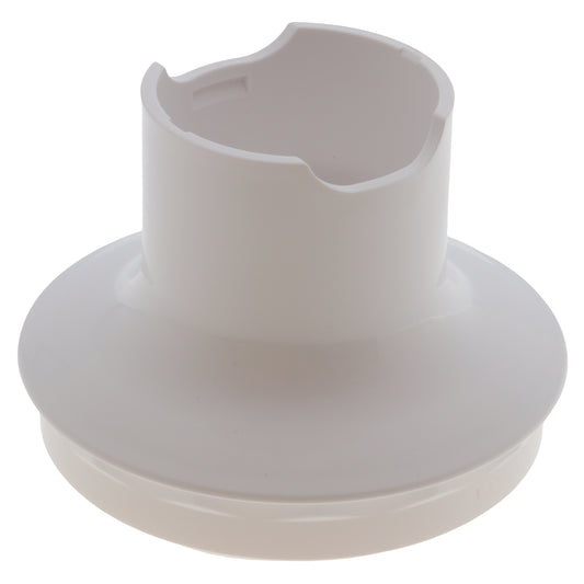 Braun couvercle 350ml hachoir Minipimer Multiquick 7 HB701AI MQ7020 HB901