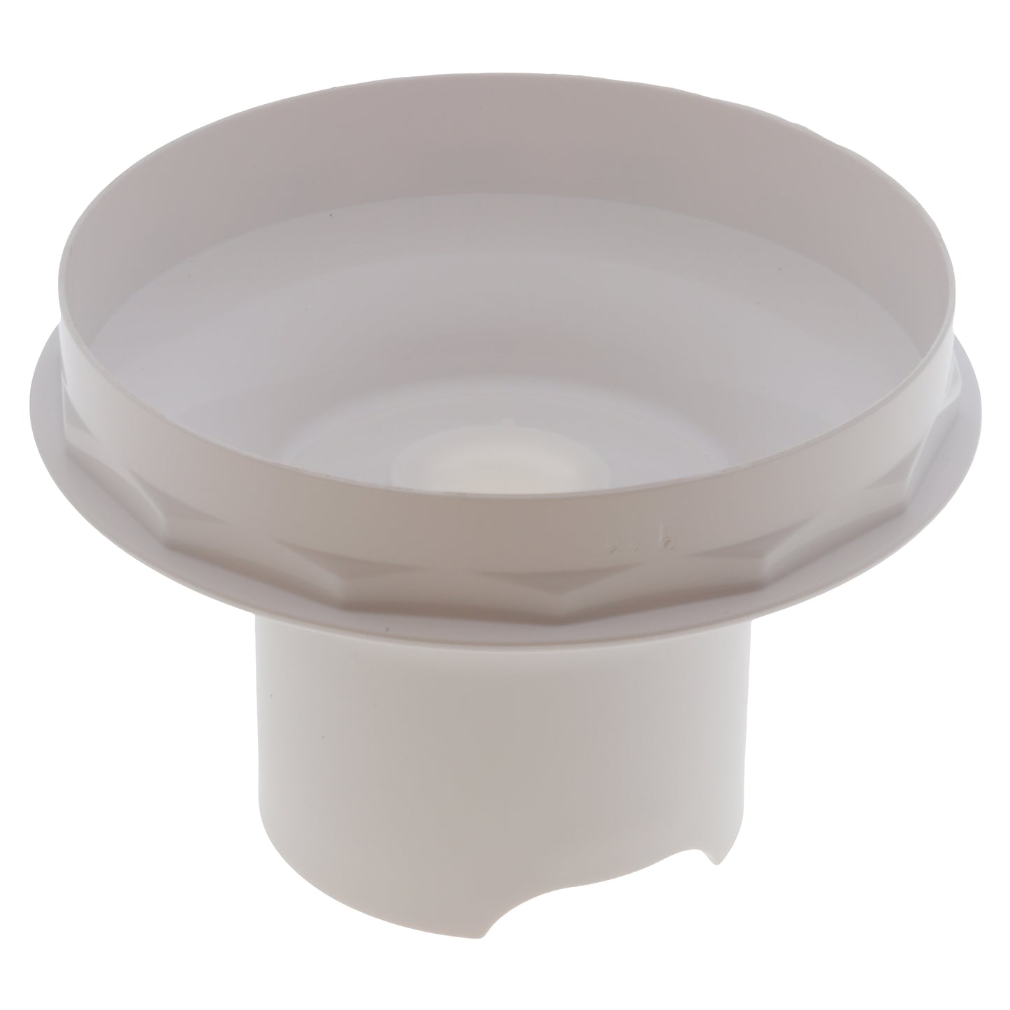 Braun couvercle 350ml hachoir Minipimer Multiquick 7 HB701AI MQ7020 HB901