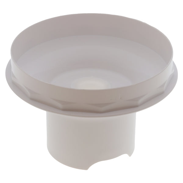 Braun couvercle 350ml hachoir Minipimer Multiquick 7 HB701AI MQ7020 HB901