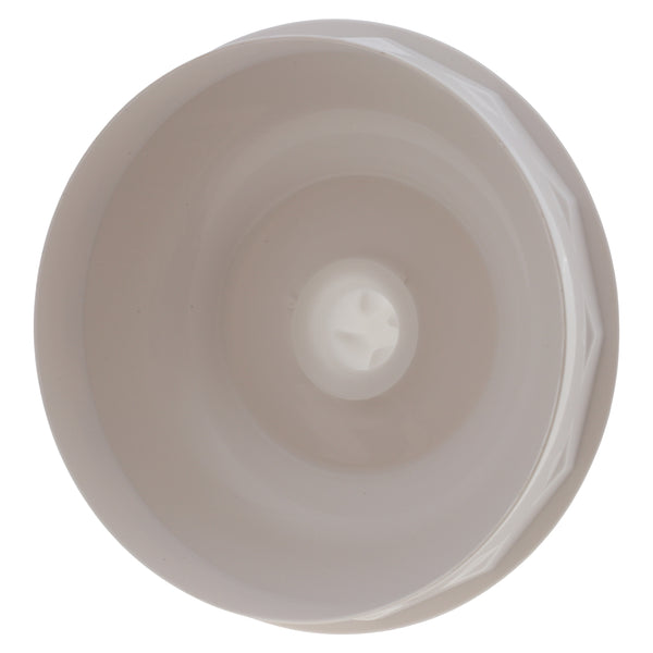 Braun coperchio 350ml tritatutto Minipimer Multiquick 7 HB701AI MQ7020 HB901