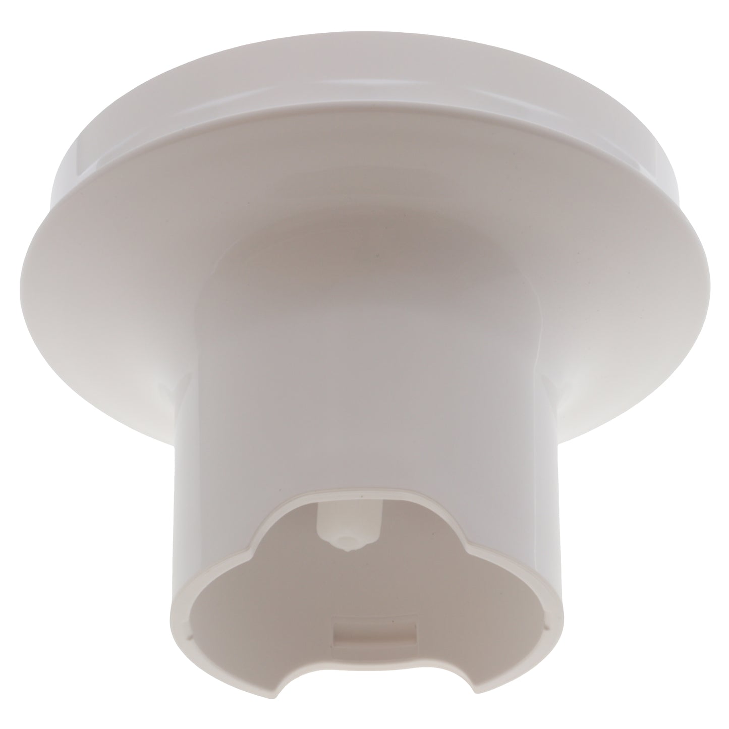 Braun couvercle 350ml hachoir Minipimer Multiquick 7 HB701AI MQ7020 HB901