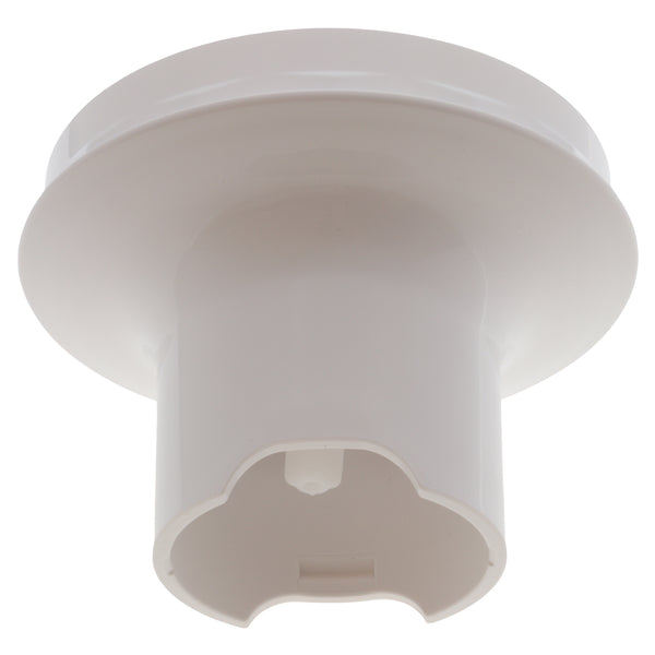 Braun couvercle 350ml hachoir Minipimer Multiquick 7 HB701AI MQ7020 HB901