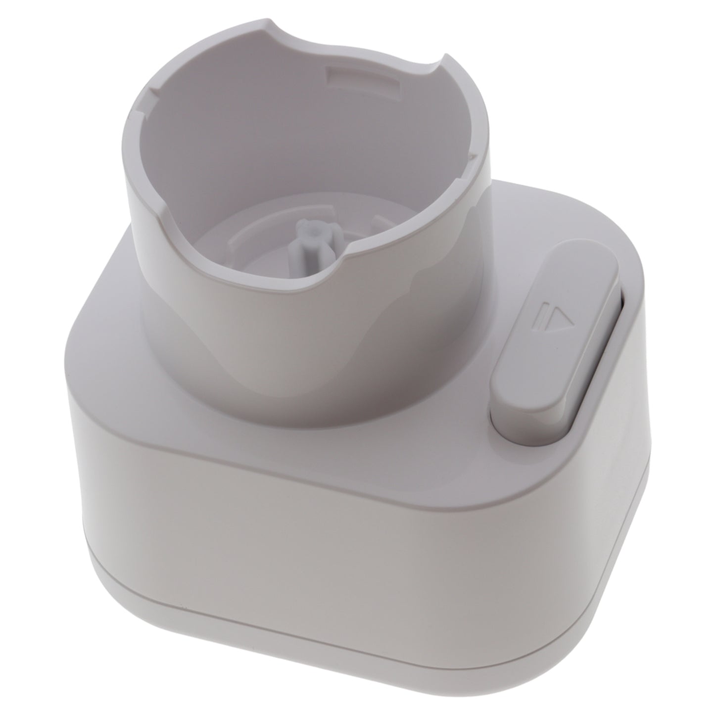 Braun adattatore fruste doppie mixer MultiQuick 7 9 4200 HB701 HB901 ActiveBLAD