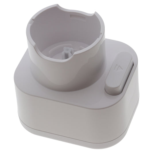 Braun adattatore fruste doppie mixer MultiQuick 7 9 4200 HB701 HB901 ActiveBLAD