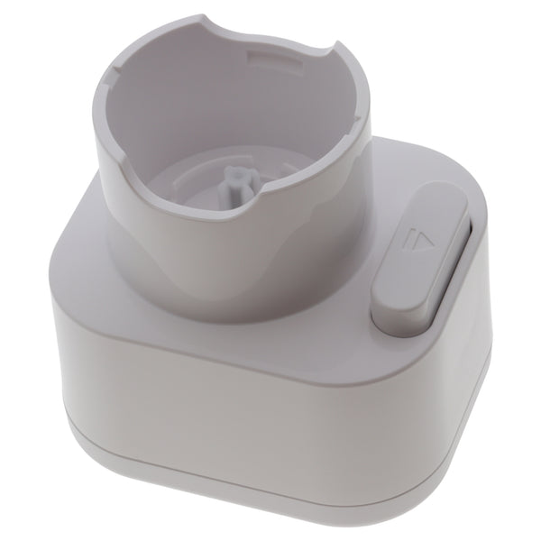 Braun adattatore fruste doppie mixer MultiQuick 7 9 4200 HB701 HB901 ActiveBLAD